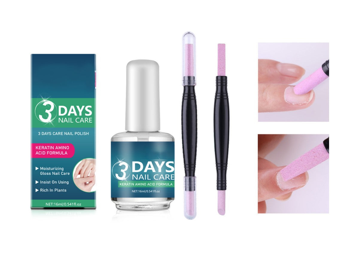 đ
2026 Must-Have Mani Essential âHigh-Gloss Quick-Dry Nail Oilâš Salon-Perfect Shine, Anytime, Anywhere!