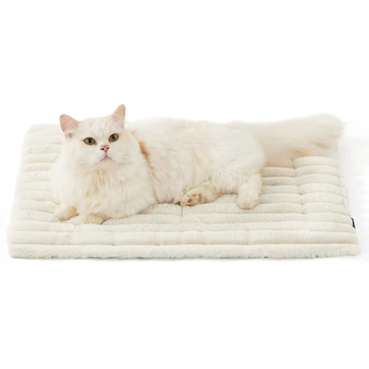 Petiblet™ Self-Warming Pet Mat