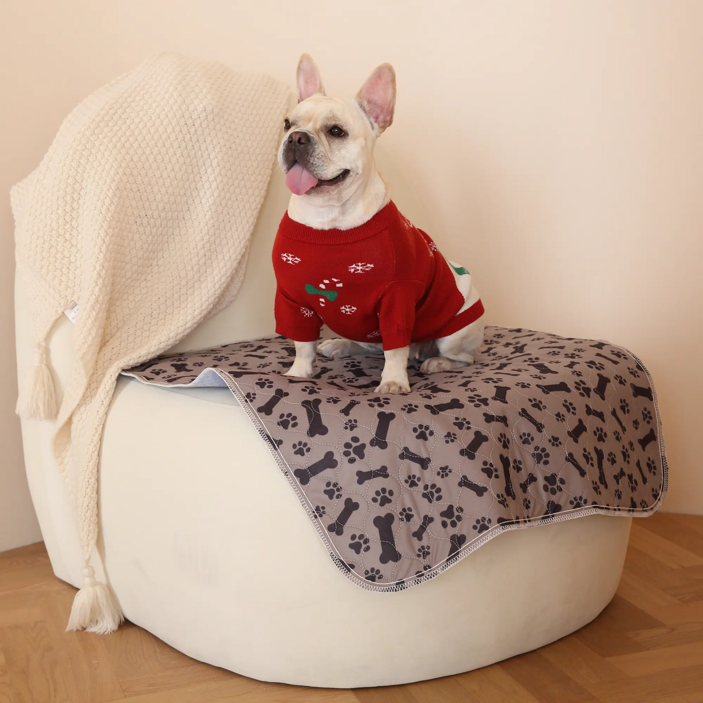 🐶The Pinnacle of Pet Pee Pads! - The Last Pee Pad You'll Get