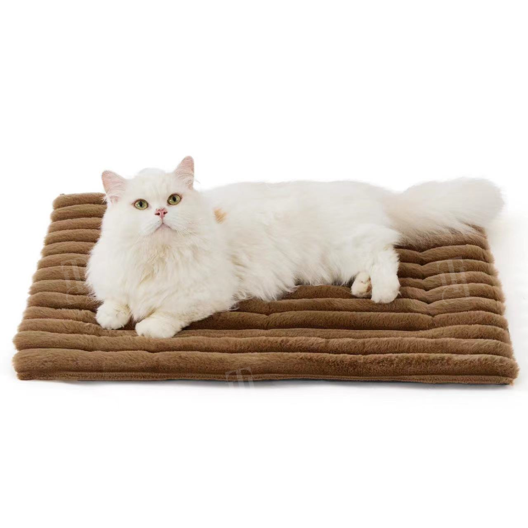 Petiblet™ Self-Warming Pet Mat