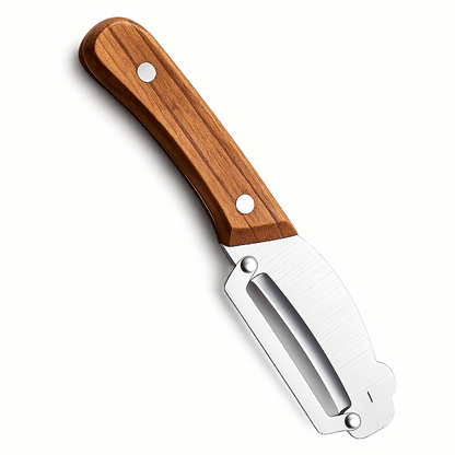 🔥2026 Hot Sale🔥Multifunctional Vegetable Peeler
