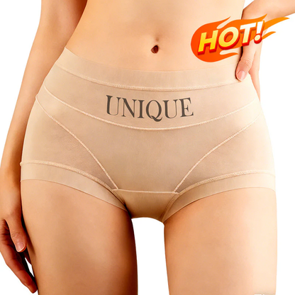 2026 New🌸 Buy 1 Get 2 Free🌸 Women's Breathable Shorts Underwear