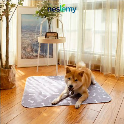 🐶The Pinnacle of Pet Pee Pads! - The Last Pee Pad You'll Get