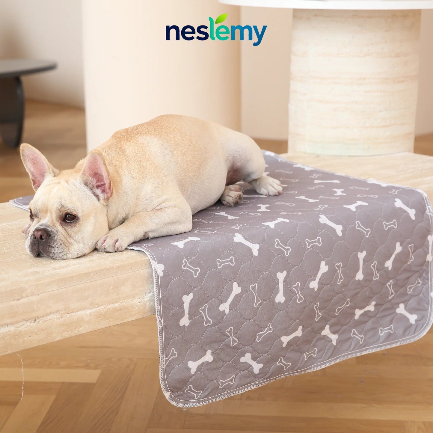 🐶The Pinnacle of Pet Pee Pads! - The Last Pee Pad You'll Get