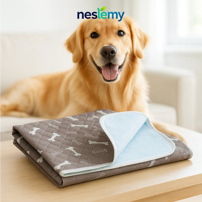 🐶The Pinnacle of Pet Pee Pads! - The Last Pee Pad You'll Get