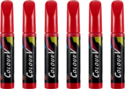 🥳2026 HOT SALE🥳💞50K+ SOLD!🖌️💨 Buy 1 Get 1 Free! Touch Up Paint Pen – Precision tip, waterproof & anti‑rust. Covers deep scratches in seconds. Save hundreds on body shop! 💸🔧