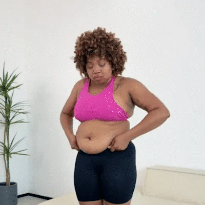🔥BUY 1 GET 1 FREE🔥 Tummy And Hip Lift Pants