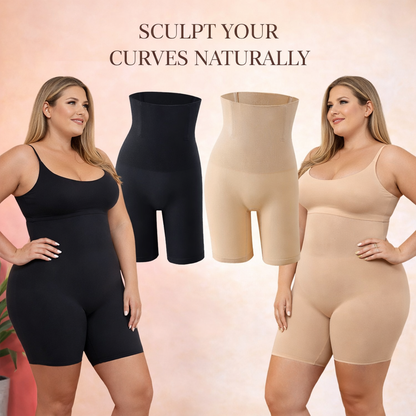 🔥BUY 1 GET 1 FREE🔥 Tummy And Hip Lift Pants