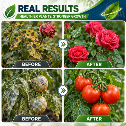 RZXEA™ Ready-to-Use Prothioconazole Systemic Fungicide