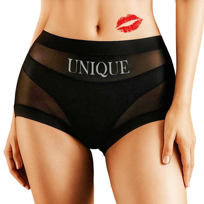 2026 New🌸 Buy 1 Get 2 Free🌸 Women's Breathable Shorts Underwear