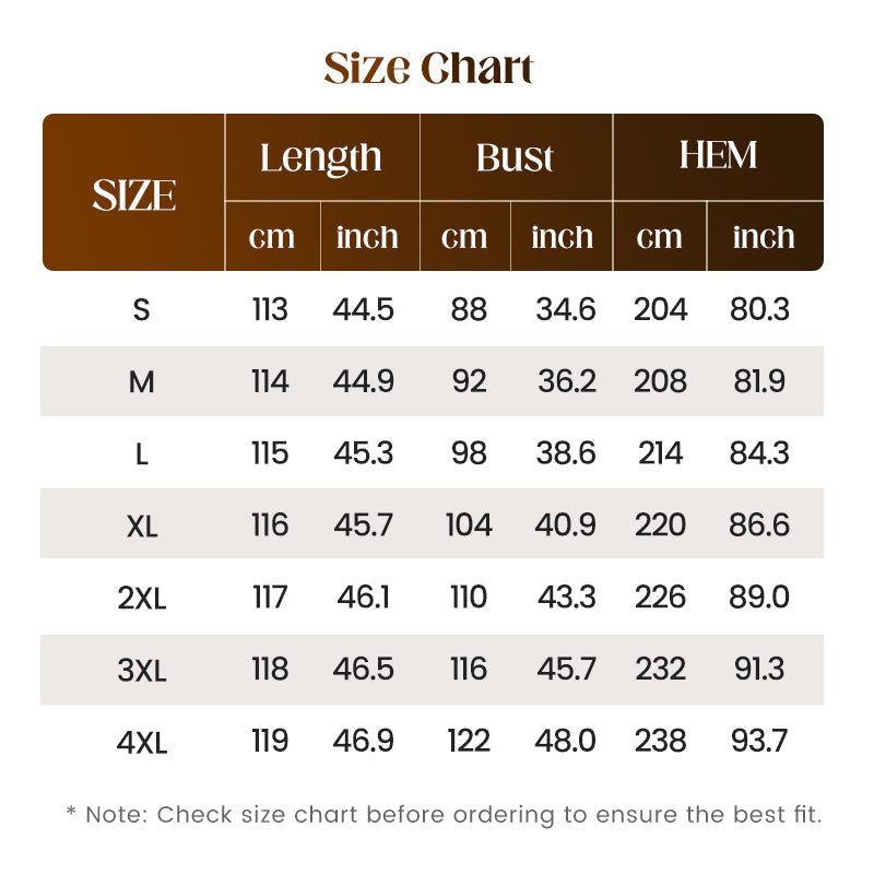 🏖️Last day sale 50% OFF💕20K+ SOLD!⚡Women‘s Casual Backless Spaghetti Strap Maxi Dress🌟🌊