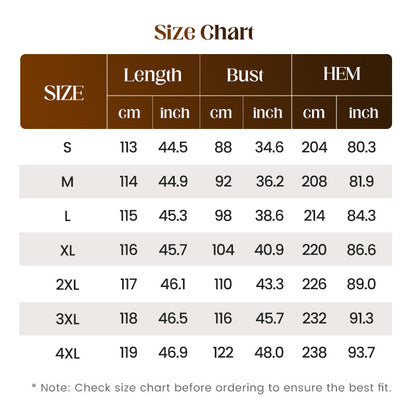 🏖️Last day sale 50% OFF💕20K+ SOLD!⚡Women‘s Casual Backless Spaghetti Strap Maxi Dress🌟🌊