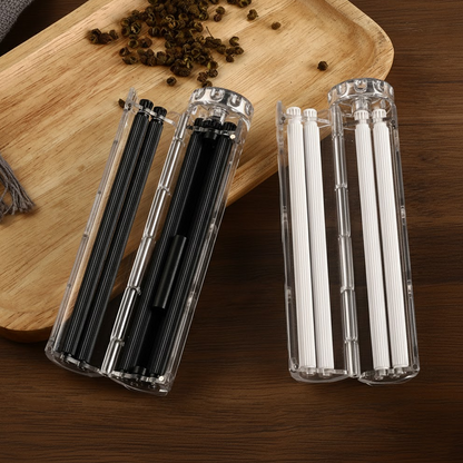 SmartRoll Portable Cigarette Roller