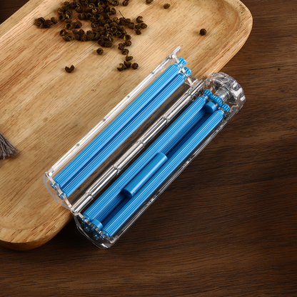 SmartRoll Portable Cigarette Roller