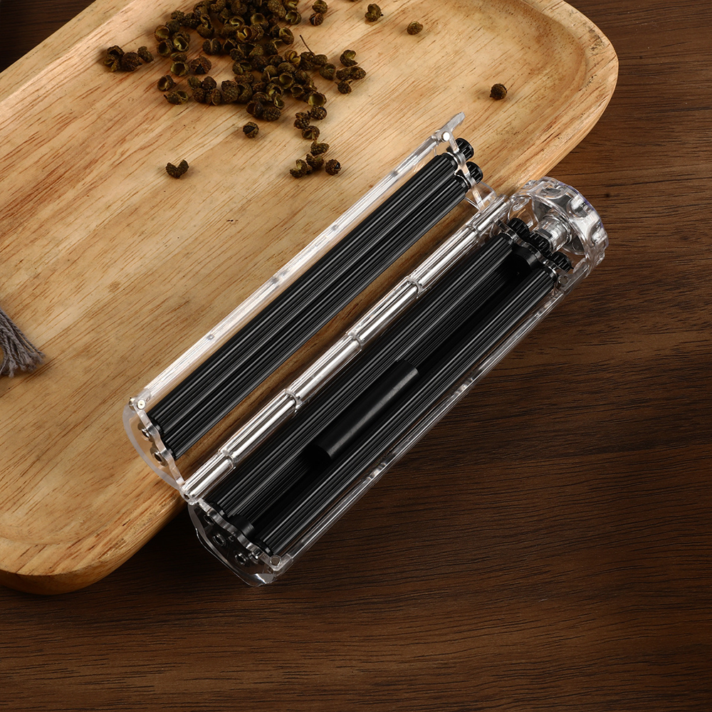 SmartRoll Portable Cigarette Roller