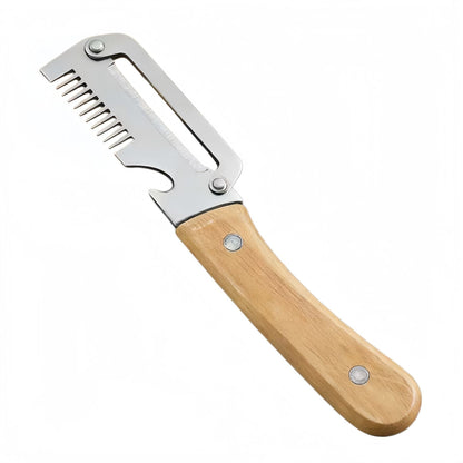 🔥2026 Hot Sale🔥Multifunctional Vegetable Peeler