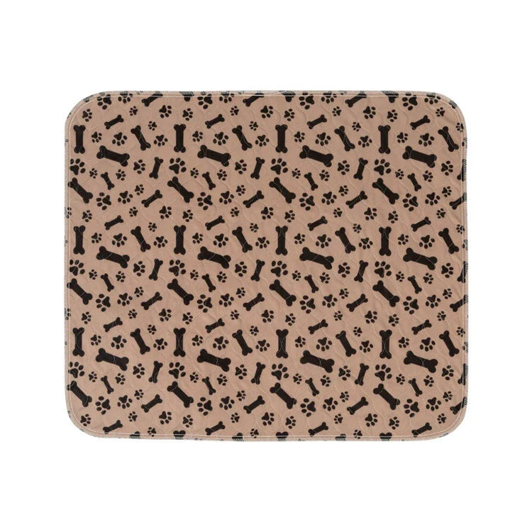 🐶The Pinnacle of Pet Pee Pads! - The Last Pee Pad You'll Get