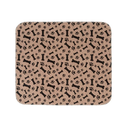 🐶The Pinnacle of Pet Pee Pads! - The Last Pee Pad You'll Get