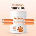 Example Chill Chews For Testing