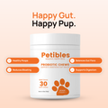 Probiotic Chews