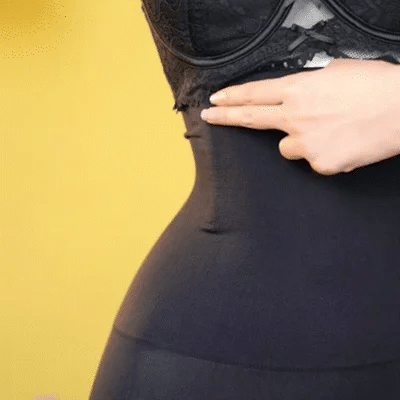 🔥BUY 1 GET 1 FREE🔥 Tummy And Hip Lift Pants