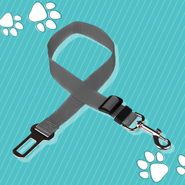 🌟 Official Store | Petiblet™ Pet Seat Belt