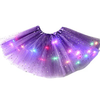 Light purple