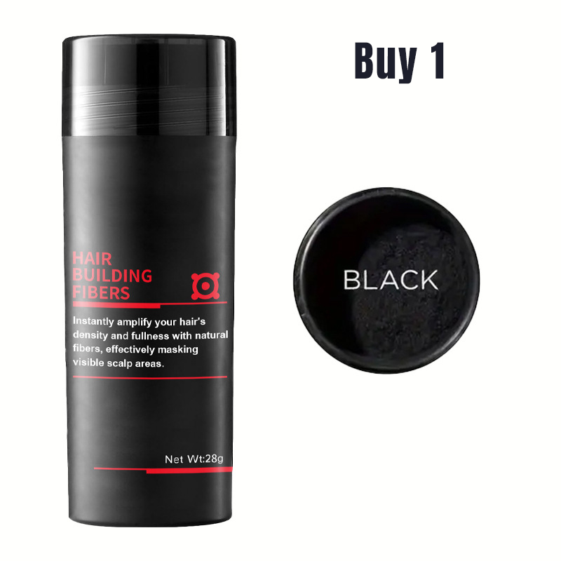 Buy 1